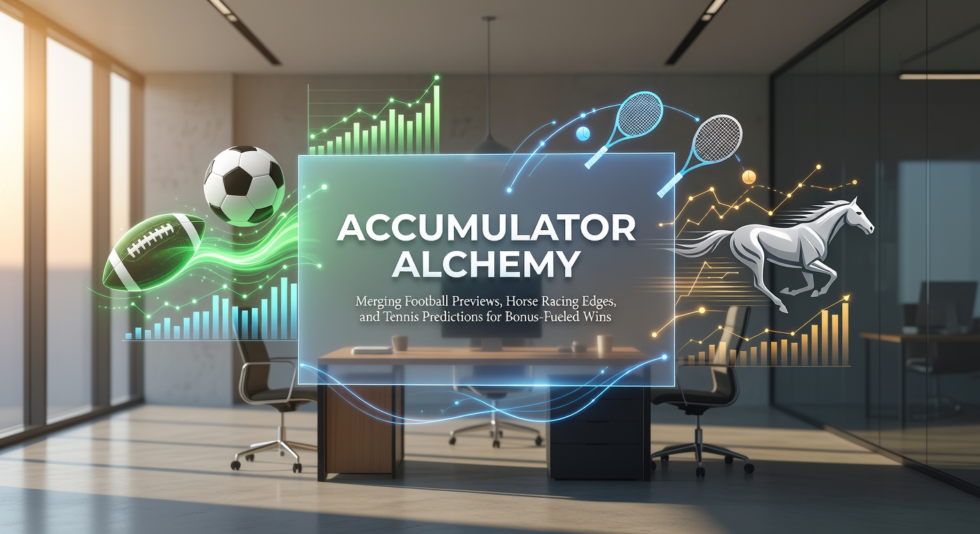 Chart illustrating the upward trend in Great Britain's gross gambling yield for the July to September 2025 quarter, highlighting remote sector dominance