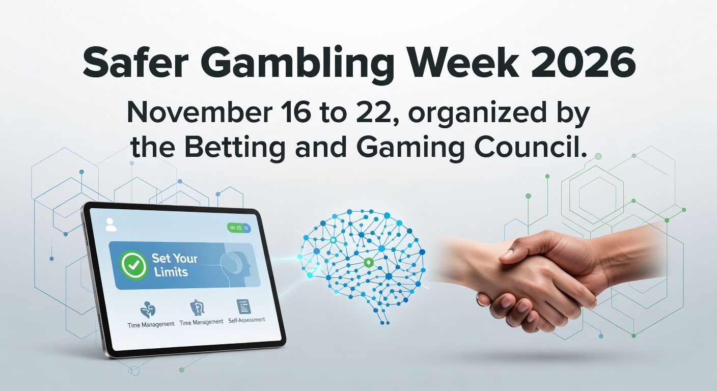 Visual representation of UK gamblers' expectations for increased betting tied to major 2026 sports events like the World Cup