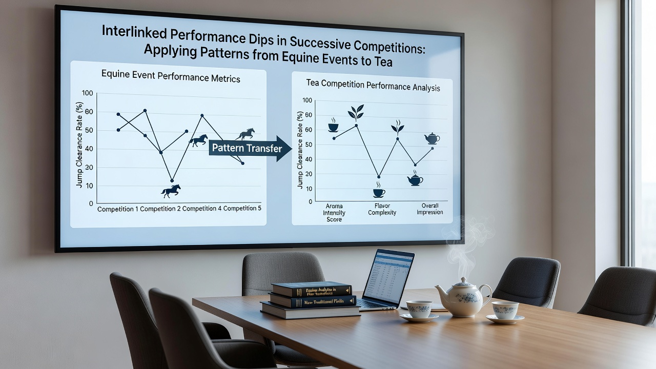 Comparative chart of recovery intervals in horse racing versus basketball and soccer schedules